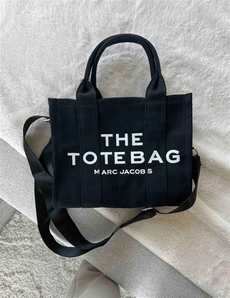 marc jacob tote bag replica|marc jacobs tote bag dhgate.